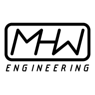 MHW Engineering